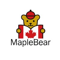 Maple Bear Canadian International Kindergarten Hong Kong logo, Maple Bear Canadian International Kindergarten Hong Kong contact details