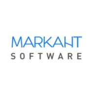 Markant Software logo, Markant Software contact details