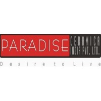 Paradise Ceramica India Pvt. Ltd logo, Paradise Ceramica India Pvt. Ltd contact details