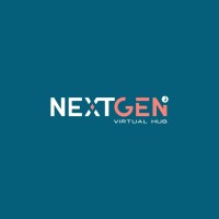 Nextgen Virtual Hub logo, Nextgen Virtual Hub contact details