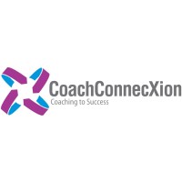 CoachConnecXion.com logo, CoachConnecXion.com contact details