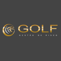 Golf Gestão de Risco logo, Golf Gestão de Risco contact details