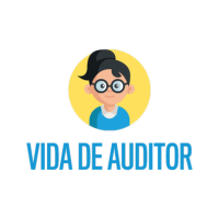 Vida de Auditor logo, Vida de Auditor contact details