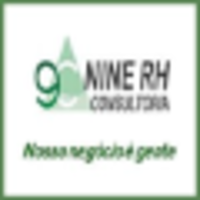 NINE RH Consultoria logo, NINE RH Consultoria contact details