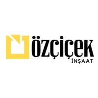 Özçiçek İnşaat logo, Özçiçek İnşaat contact details