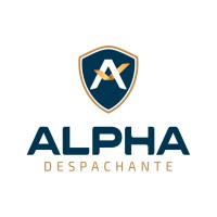 Alpha Despachante logo, Alpha Despachante contact details