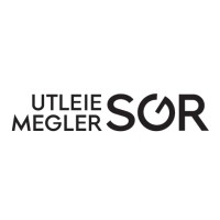 Utleiemegler Sør logo, Utleiemegler Sør contact details