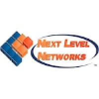 Next Level Networks Inc logo, Next Level Networks Inc contact details