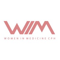 Women In Medicine logo, Women In Medicine contact details