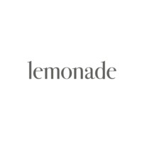 Lemonade logo, Lemonade contact details