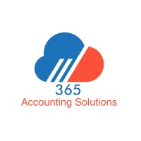 365 Accounting Solutions logo, 365 Accounting Solutions contact details