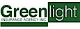 Greenlight Insurance Agency logo, Greenlight Insurance Agency contact details