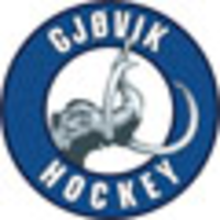 Gjøvik Hockey logo, Gjøvik Hockey contact details