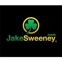 Jake Sweeney Chrysler-Jeep logo, Jake Sweeney Chrysler-Jeep contact details