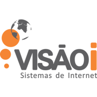 Visãoi Sistemas Web logo, Visãoi Sistemas Web contact details