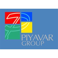 Piyavar Group logo, Piyavar Group contact details