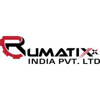 Rumatixx Ind.Pvt.Ltd logo, Rumatixx Ind.Pvt.Ltd contact details