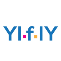 YLFLY logo, YLFLY contact details