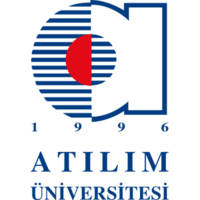 Atılım Üniversitesi-İmalat Mühendisliği Bölümü logo, Atılım Üniversitesi-İmalat Mühendisliği Bölümü contact details