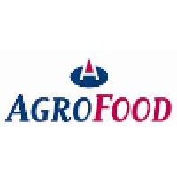 AgroFood bvba logo, AgroFood bvba contact details