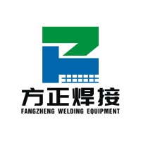 Huanghua Fangzheng Welding Equipment CO., Ltd logo, Huanghua Fangzheng Welding Equipment CO., Ltd contact details