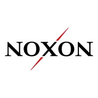 Noxon Spa logo, Noxon Spa contact details