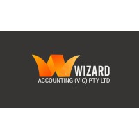 WIZARD ACCOUNTING (VIC) PTY LTD logo, WIZARD ACCOUNTING (VIC) PTY LTD contact details