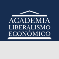 Academia Liberalismo Econômico logo, Academia Liberalismo Econômico contact details