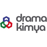 Drama Kimya logo, Drama Kimya contact details