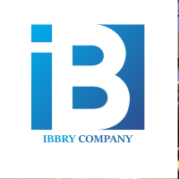 IBBRY COMPANY logo, IBBRY COMPANY contact details