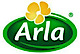 Arla Foods Inc. logo, Arla Foods Inc. contact details