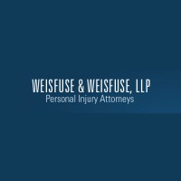 Weisfuse & Weisfuse, LLP logo, Weisfuse & Weisfuse, LLP contact details