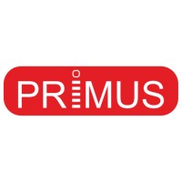 GROUP PRIMUS logo, GROUP PRIMUS contact details