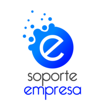 Soporte Empresa logo, Soporte Empresa contact details