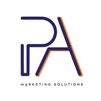 PLAN A | Marketing Solutions logo, PLAN A | Marketing Solutions contact details