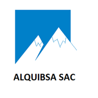 ALQUIBSA SAC logo, ALQUIBSA SAC contact details