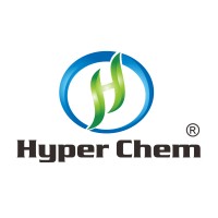 Hangzhou Hyper Chemicals Limited logo, Hangzhou Hyper Chemicals Limited contact details