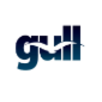 Gull - Groupe romand des utilisateurs/trices de GNU/Linux et de Logiciels libres logo, Gull - Groupe romand des utilisateurs/trices de GNU/Linux et de Logiciels libres contact details