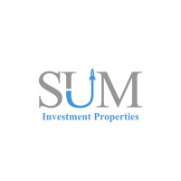 Maverick Investment Properties logo, Maverick Investment Properties contact details