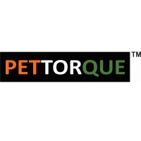 PETTORQUE - PET Tools Pvt. Ltd. logo, PETTORQUE - PET Tools Pvt. Ltd. contact details