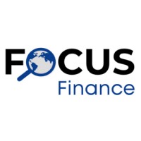 Focus Finance logo, Focus Finance contact details