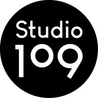 Studio 109 Design logo, Studio 109 Design contact details