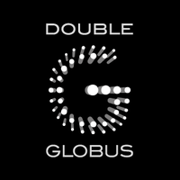 Double Globus, Inc. logo, Double Globus, Inc. contact details