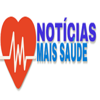 Notícias Mais Saúde logo, Notícias Mais Saúde contact details