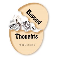 Beyond Thoughts Productions logo, Beyond Thoughts Productions contact details