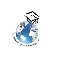 Learning is Living Enterprises logo, Learning is Living Enterprises contact details