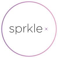 Sprkle Studios logo, Sprkle Studios contact details