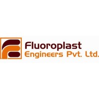 FLUOROPLAST ENGINEERS PVT LTD logo, FLUOROPLAST ENGINEERS PVT LTD contact details