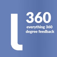 Lumus360 - 360 degree feedback, team surveys logo, Lumus360 - 360 degree feedback, team surveys contact details