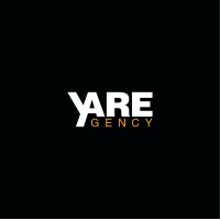 YARE logo, YARE contact details